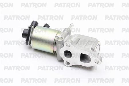 PEGR196 Клапан EGR