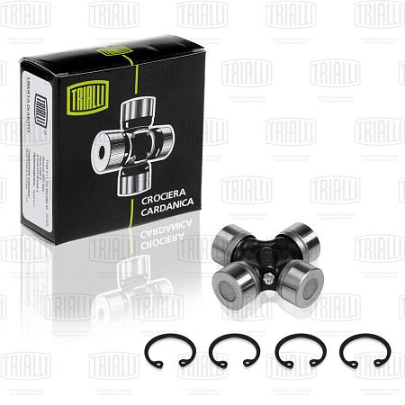 Крестовина для а/м Chery Tiggo T11 (06-) (29x77) (CC 508)