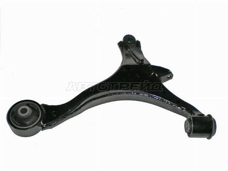 Рычаг нижний HONDA CIVIC 01-05 RH