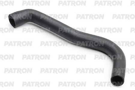 PH1164 Патрубок интеркулера