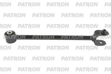 PS51598 Рычаг подвески