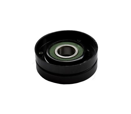 Ролик поликлинового ремня Fiat 71836