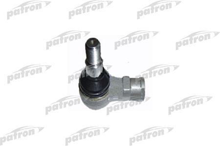 PS1102 Наконечник рулевой тяги