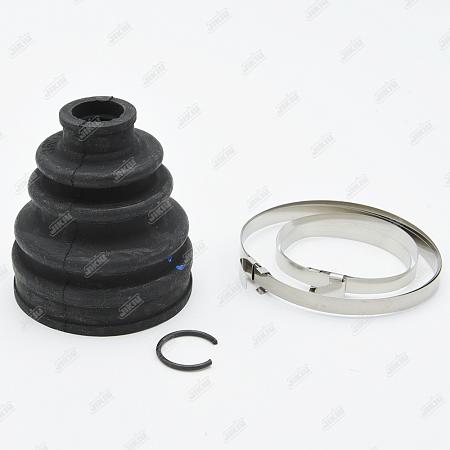 Пыльник шруса TOYOTA AURIS ZRE154H/NZE154H CD21059