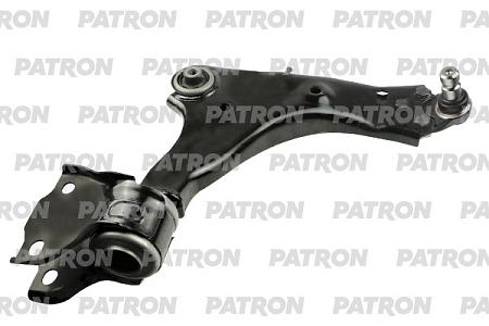 PS50516R Рычаг подвески