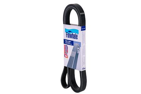 Ремень п/к 6PK955 BP6PK955