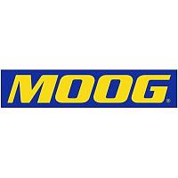 MOOG