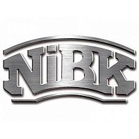 NIBK