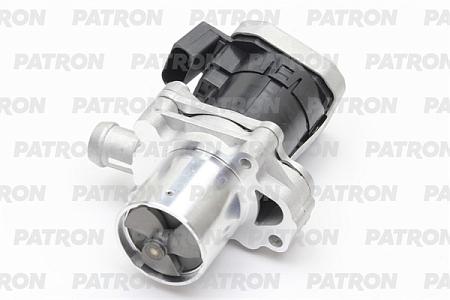 PEGR055 Клапан EGR