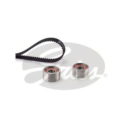 Ремкомпл.ГРМ k015334xs