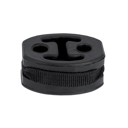 Резинка глушителя 255112