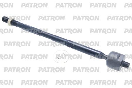 PS2584 Тяга рулевая