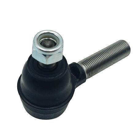 Наконечник рулевой тяги SUZUKI Jimny 1998 - 2011 ces-27