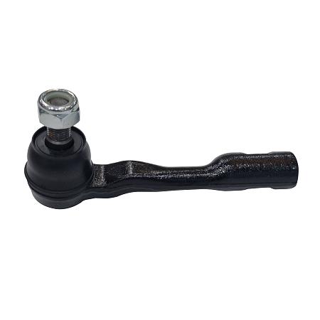 Наконечник р/т TOYOTA TUNDRA 03-04 правый CE0759