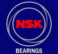 NSK