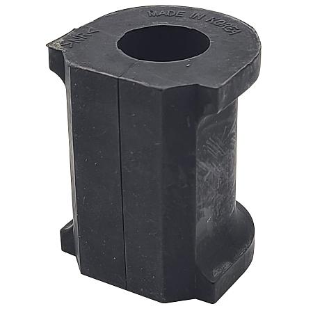 GV0582 Втулка стабилизатора LADA KALINA передн.подв.