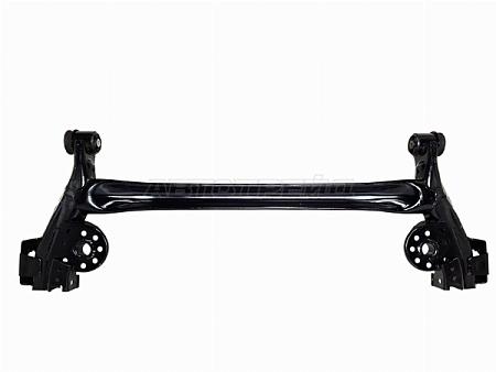 Балка задняя Hyundai Elantra 20-