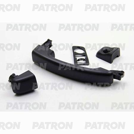 P20-1427 Ручка двери