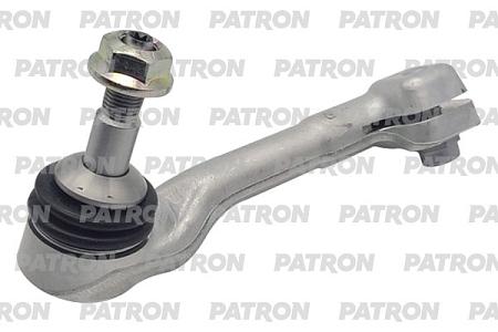 PS10144R Наконечник рулевой тяги