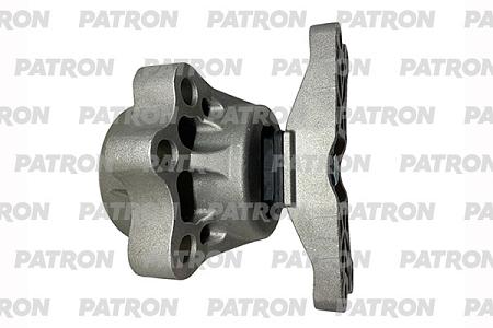 PSE30868 Опора двигателя