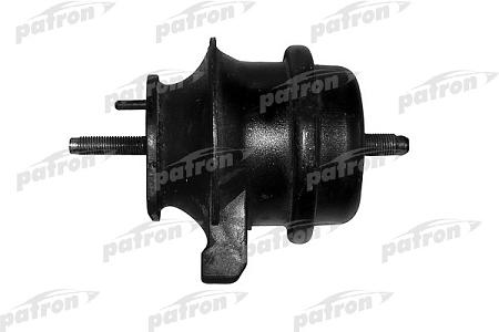 PSE3746 Опора двигателя