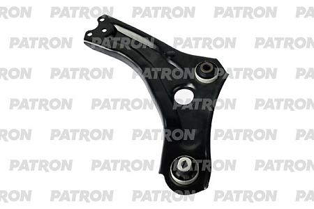 PS50358R Рычаг подвески