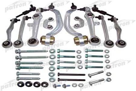 Комплект рычагов подвески PS5016