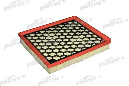 PF1326 Фильтр воздушный