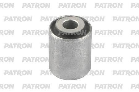 PSE12185 Сайлентблок рычага подвески