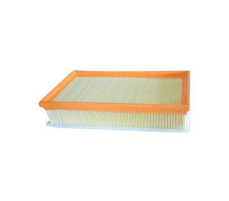 Фильтр воздушный 70303