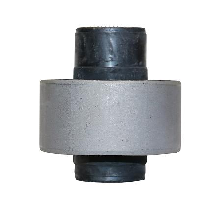 Сайлентблок Gv0496