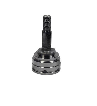 ШРУС NISSAN TIIDA 1.6 07- нар. 841167