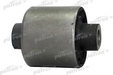 Сайлентблок балки PSE1931