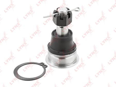 Опора шаровая NISSAN ALMERA/PRIMERA нижн.лев/прав. C1045LR