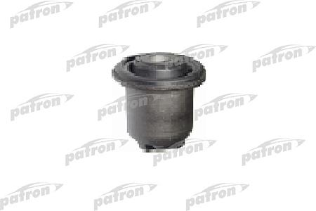 PSE1617 Сайлентблок рычага подвески