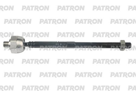 PS2680 Тяга рулевая