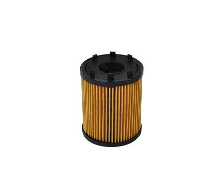 Фильтр масляный 30550