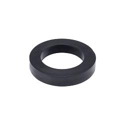 Переходник для фильтра 89-60мм afrr8960