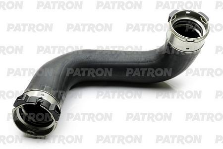 PH1201 Патрубок интеркулера