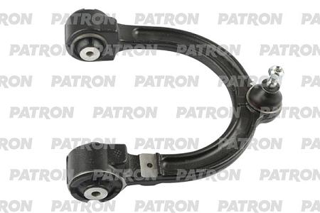 PS50537R Рычаг подвески