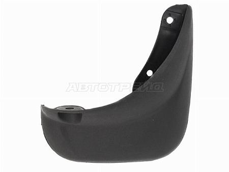 Брызговик Hyundai Getz 02-11 (Сзади/ Справа)