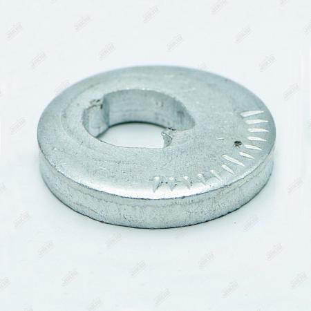 Шайба эксцентрик INFINITI M35 Y51 08- BB22002