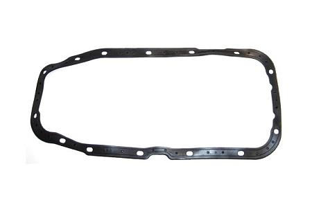 Прокладка масляного поддона 702331