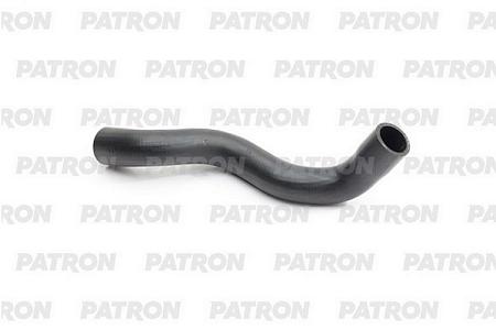 PH2183 Патрубок радиатора