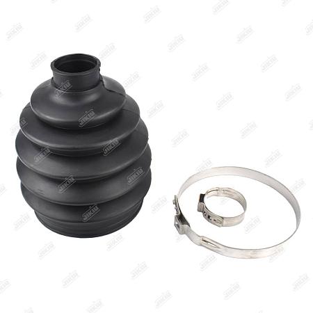 Пыльник ШРУСа CHEVROLET CAPTIVA C100 CA26 CD26 CD52004