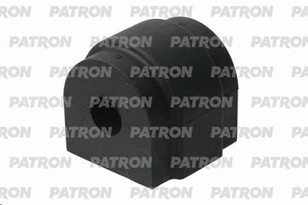 PSE2866 Втулка стабилизатора