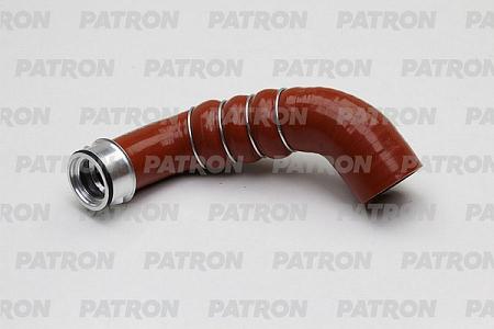 PH1020 Патрубок интеркулера