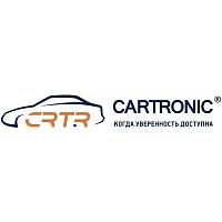 Cartronic
