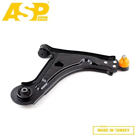 Рычаг передний R RJ60004