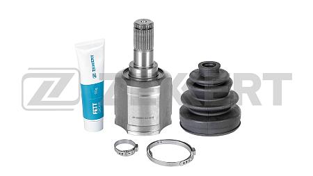 ШРУС внутрен. Hyundai Sonata IV 98- АКПП gs-4376